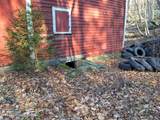 45 Grocery Hill Road - Photo 24
