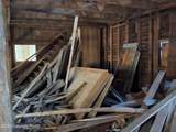 45 Grocery Hill Road - Photo 27