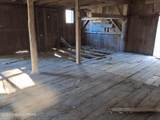 45 Grocery Hill Road - Photo 28