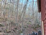 45 Grocery Hill Road - Photo 31
