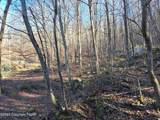 45 Grocery Hill Road - Photo 32