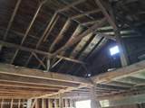 45 Grocery Hill Road - Photo 33