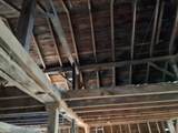 45 Grocery Hill Road - Photo 34
