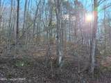 45 Grocery Hill Road - Photo 36
