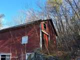 45 Grocery Hill Road - Photo 37