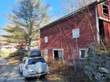 45 Grocery Hill Road - Photo 38