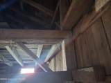 45 Grocery Hill Road - Photo 42