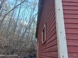 45 Grocery Hill Road - Photo 43