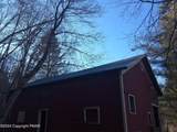 45 Grocery Hill Road - Photo 44