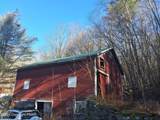 45 Grocery Hill Road - Photo 46