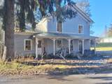 45 Grocery Hill Road - Photo 48