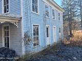 45 Grocery Hill Road - Photo 49