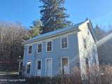 45 Grocery Hill Road - Photo 50