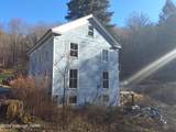 45 Grocery Hill Road - Photo 51