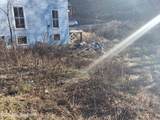 45 Grocery Hill Road - Photo 52
