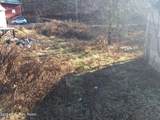 45 Grocery Hill Road - Photo 53