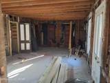 45 Grocery Hill Road - Photo 56