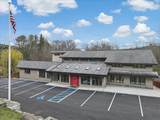 220 Silver Lake Road - Photo 1