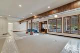 220 Silver Lake Road - Photo 11