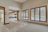 220 Silver Lake Road - Photo 14