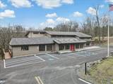 220 Silver Lake Road - Photo 2