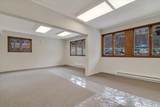 220 Silver Lake Road - Photo 21