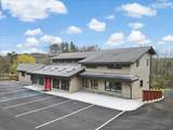 220 Silver Lake Road - Photo 4