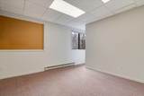 220 Silver Lake Road - Photo 48