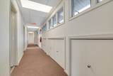 220 Silver Lake Road - Photo 51