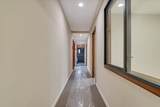220 Silver Lake Road - Photo 52