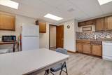 220 Silver Lake Road - Photo 56