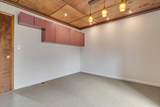 220 Silver Lake Road - Photo 58