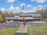 220 Silver Lake Road - Photo 6