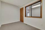 220 Silver Lake Road - Photo 63