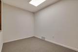 220 Silver Lake Road - Photo 64