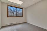 220 Silver Lake Road - Photo 65