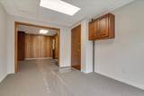 220 Silver Lake Road - Photo 68