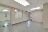 220 Silver Lake Road - Photo 73