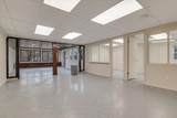 220 Silver Lake Road - Photo 79