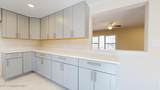 8567 Hillcrest Drive - Photo 11