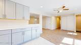 8567 Hillcrest Drive - Photo 12