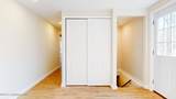 8567 Hillcrest Drive - Photo 13