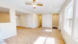 8567 Hillcrest Drive - Photo 14