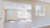 8567 Hillcrest Drive - Photo 15