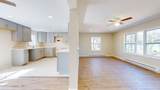 8567 Hillcrest Drive - Photo 16