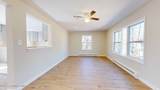 8567 Hillcrest Drive - Photo 17