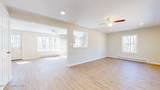 8567 Hillcrest Drive - Photo 18