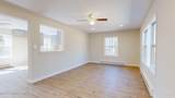 8567 Hillcrest Drive - Photo 19