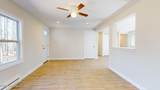 8567 Hillcrest Drive - Photo 20