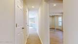8567 Hillcrest Drive - Photo 21